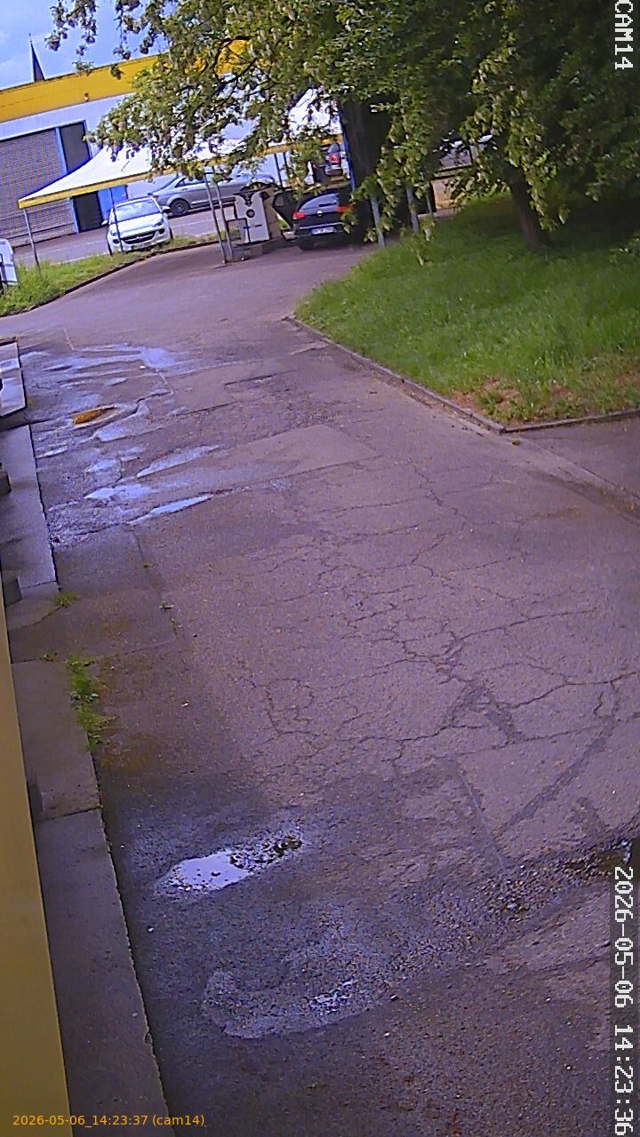 thumbnail_20260506142337