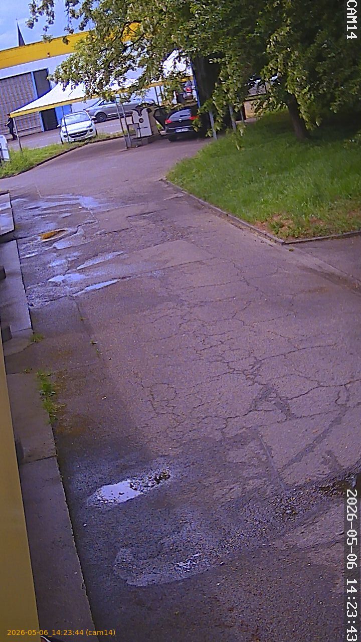 thumbnail_20260506142344