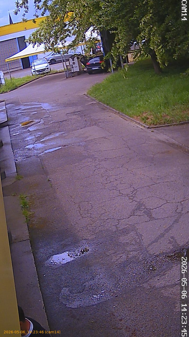 thumbnail_20260506142346