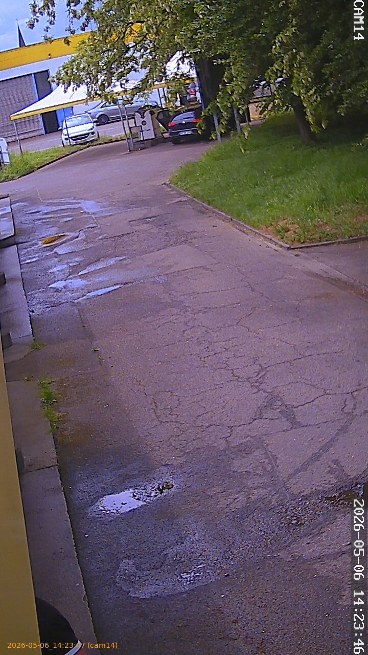 thumbnail_20260506142347