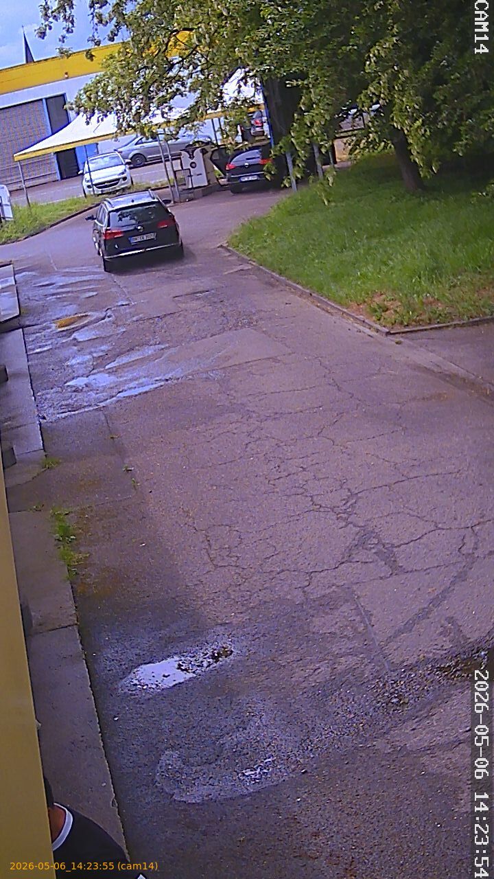 thumbnail_20260506142355