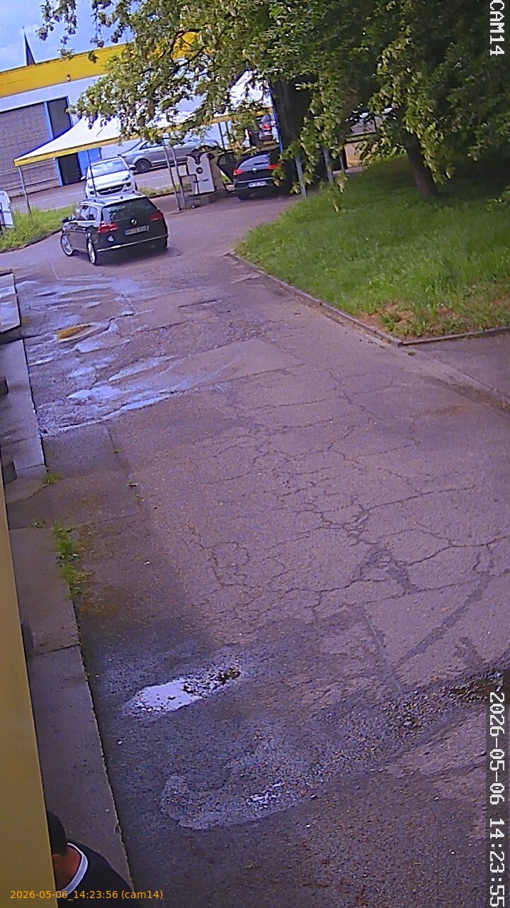 thumbnail_20260506142356