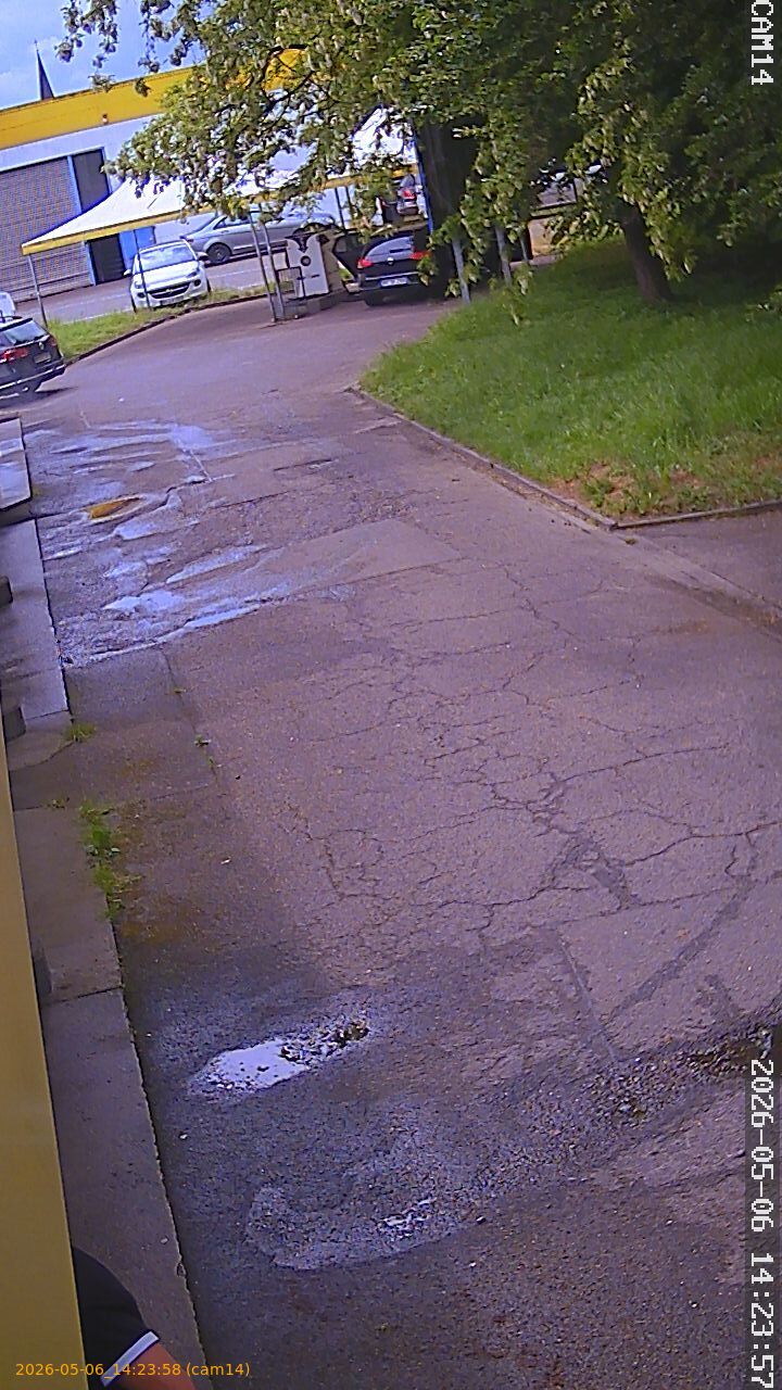 thumbnail_20260506142358