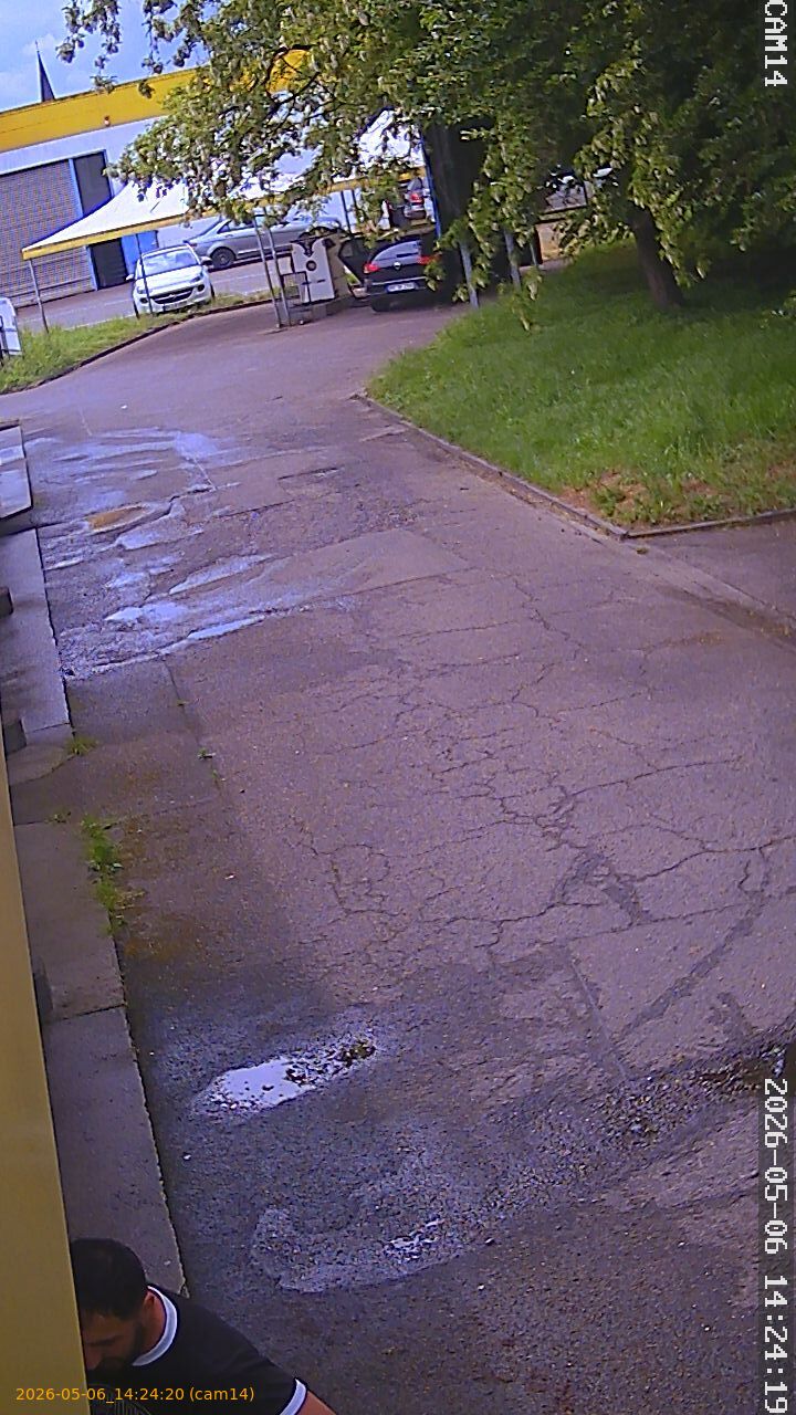 20260506142420