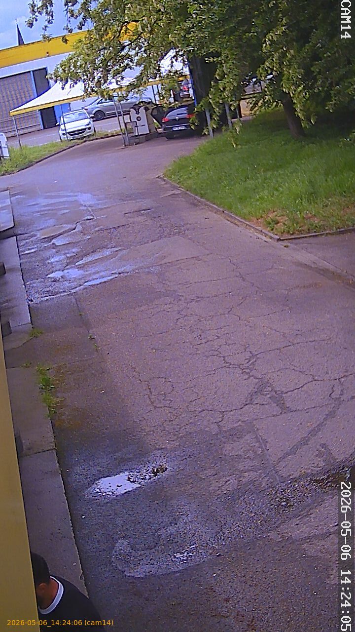 thumbnail_20260506142406