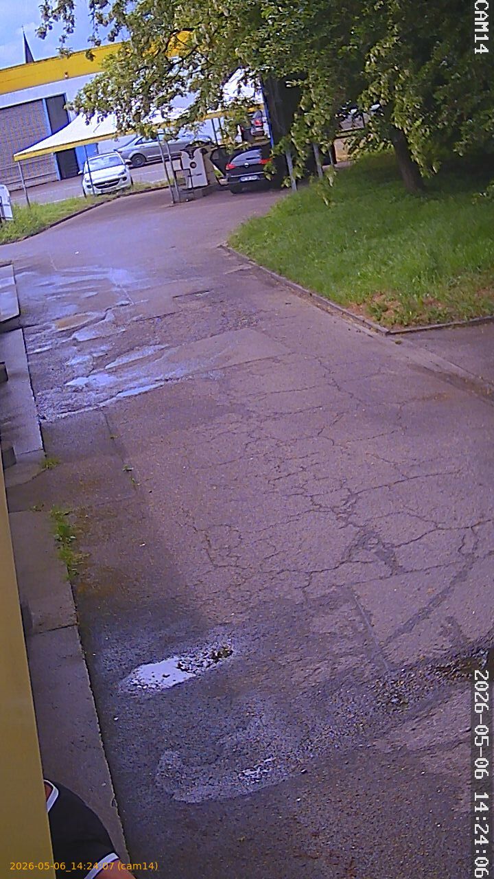 thumbnail_20260506142407