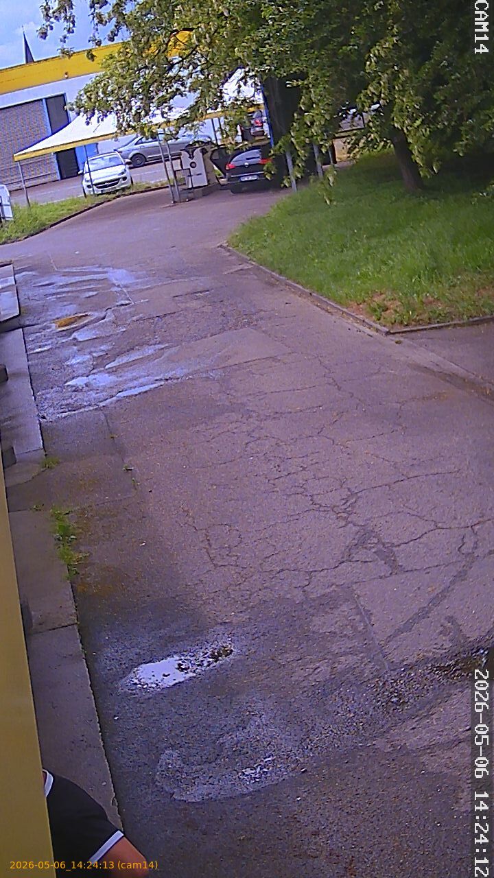 thumbnail_20260506142413