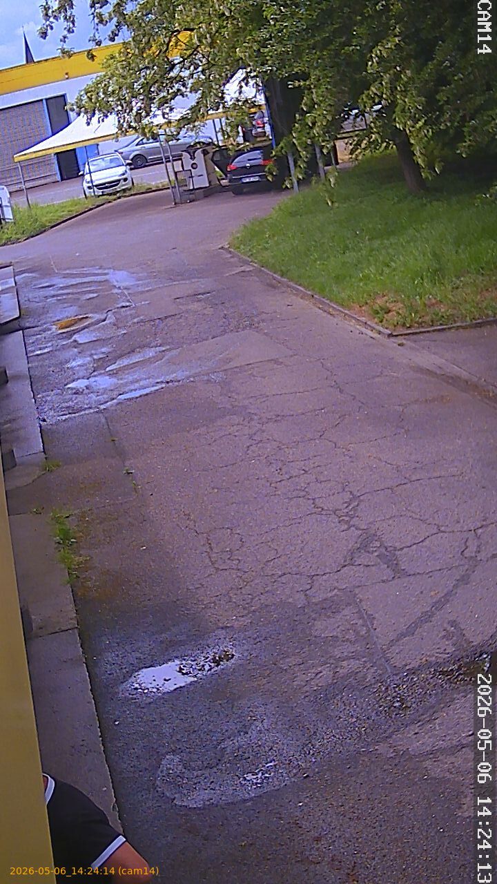 thumbnail_20260506142414