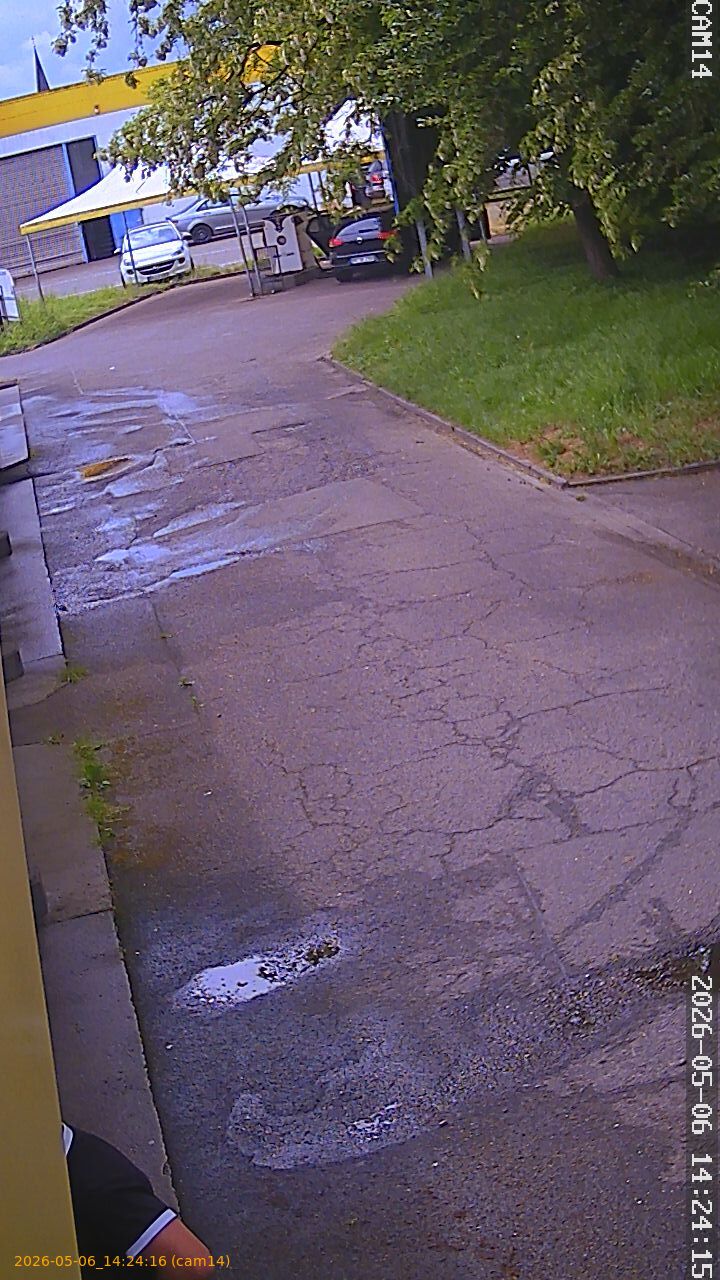thumbnail_20260506142416