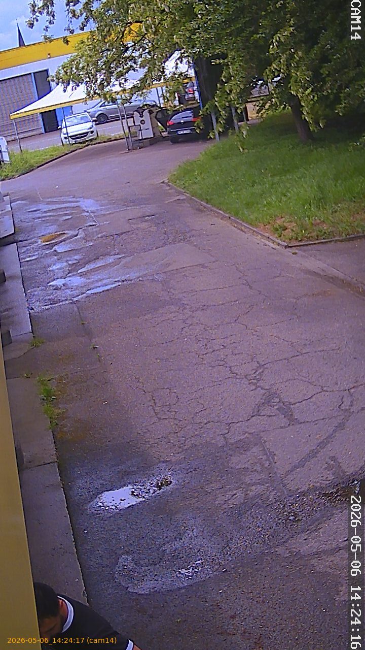 thumbnail_20260506142417