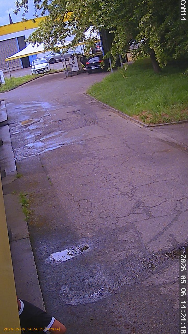 thumbnail_20260506142419