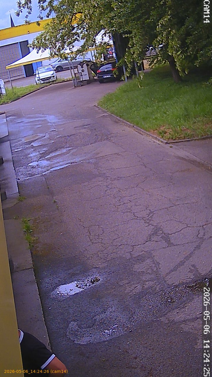 thumbnail_20260506142426