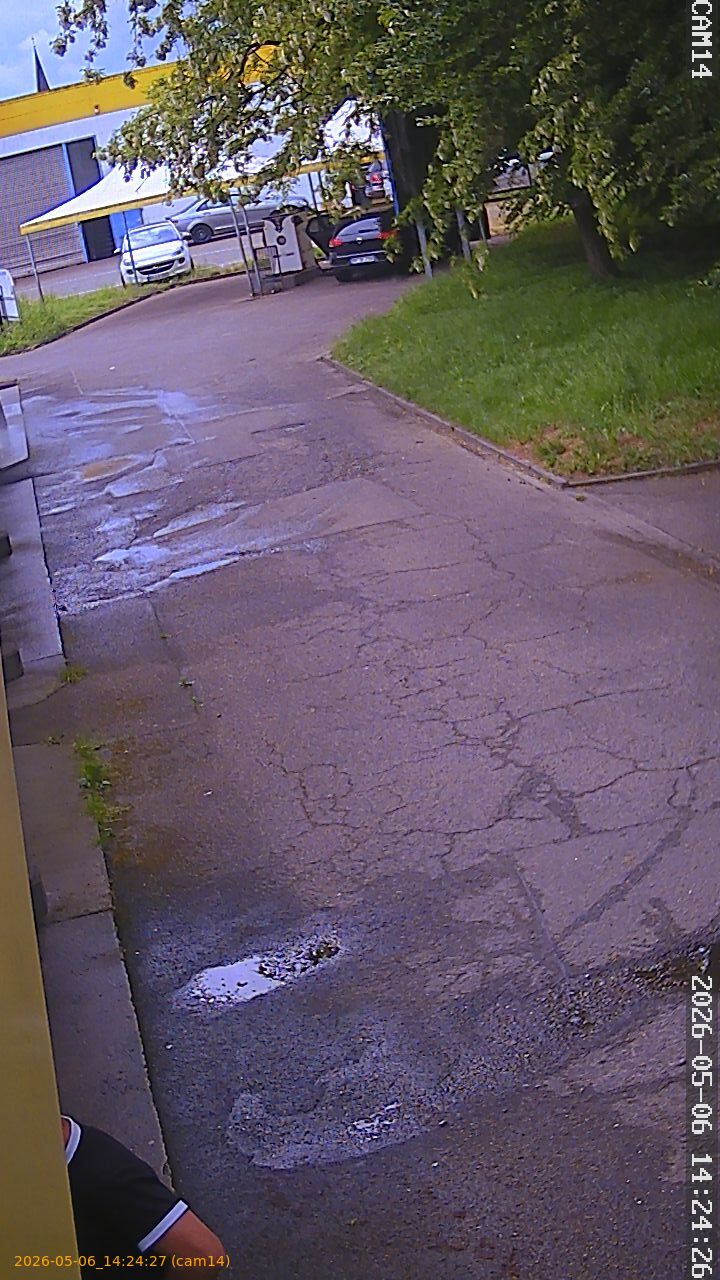 thumbnail_20260506142427