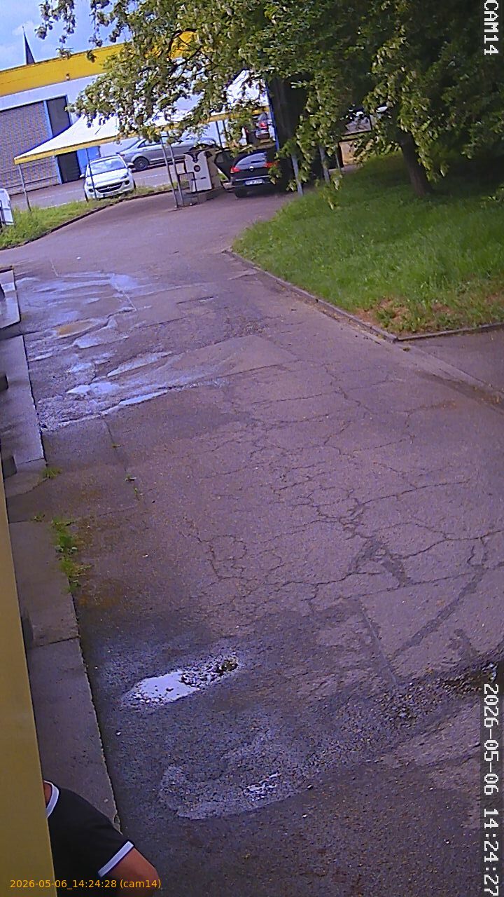 thumbnail_20260506142428