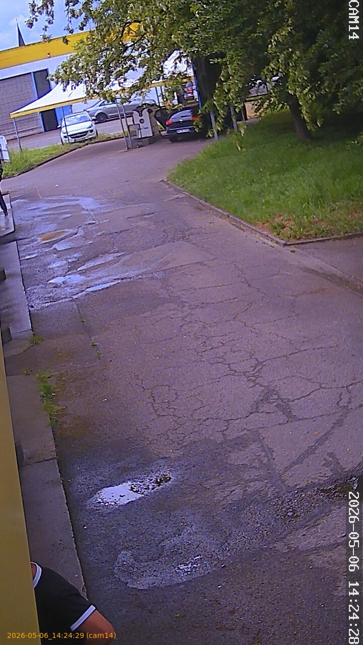 thumbnail_20260506142429