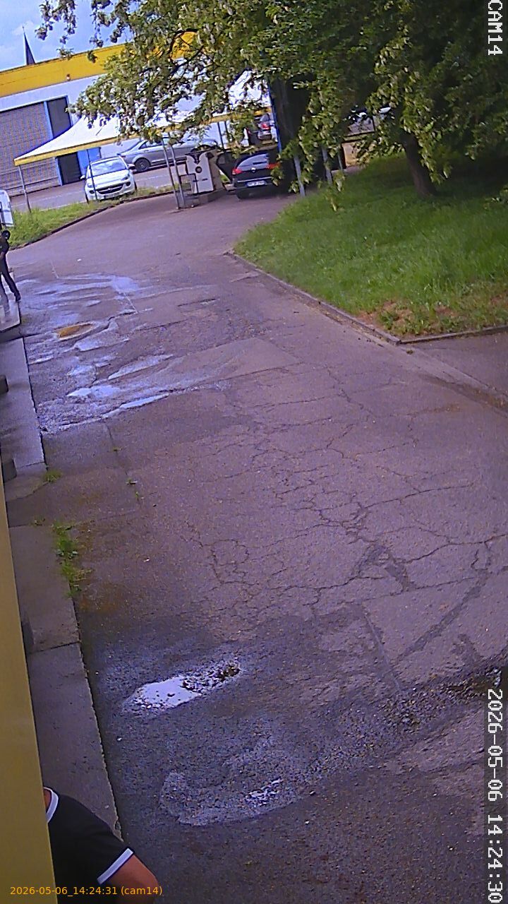 thumbnail_20260506142431