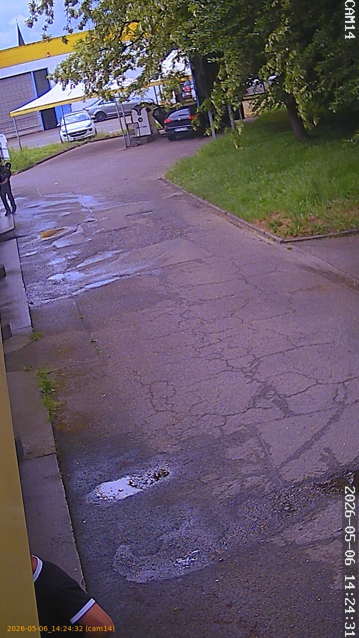thumbnail_20260506142432