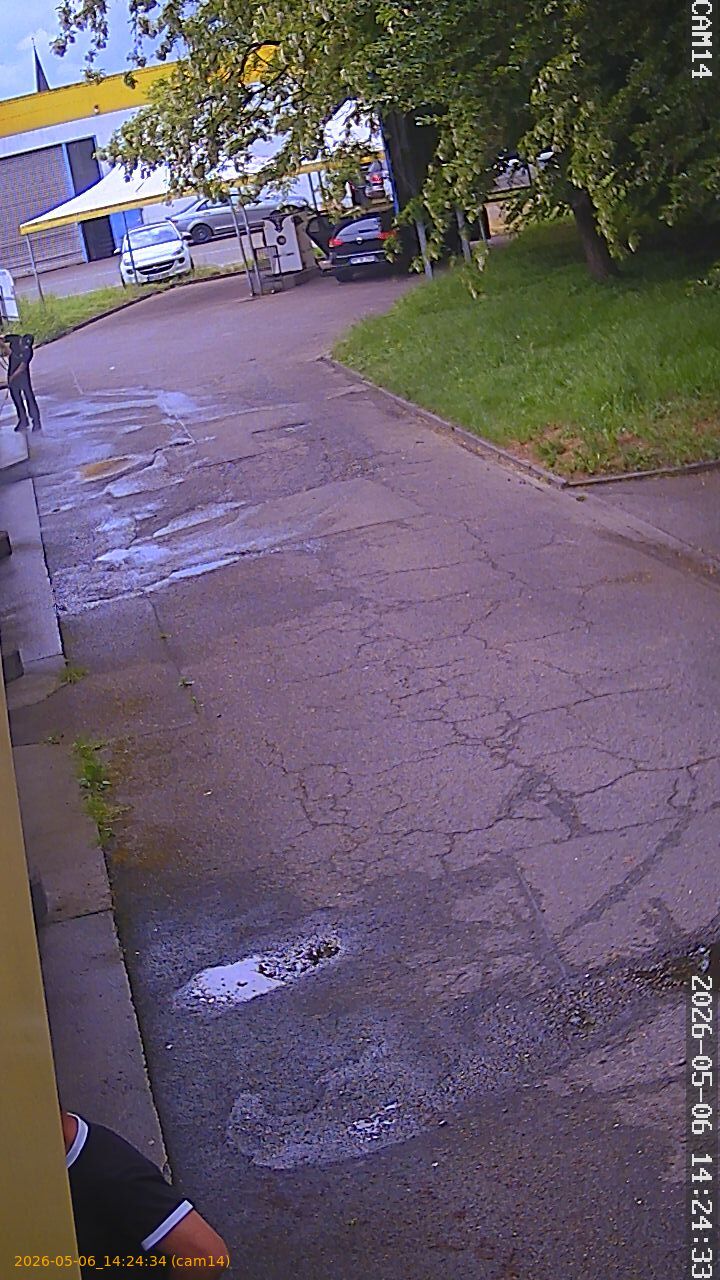 thumbnail_20260506142434