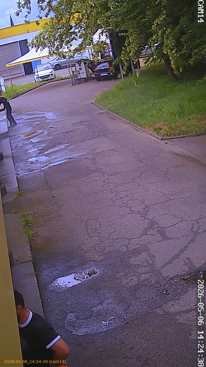 thumbnail_20260506142439