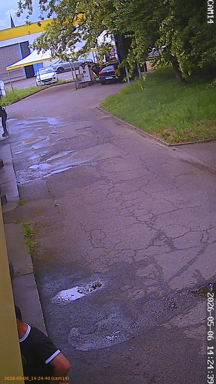 thumbnail_20260506142440
