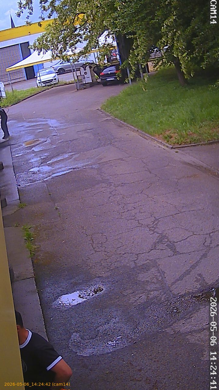 thumbnail_20260506142442