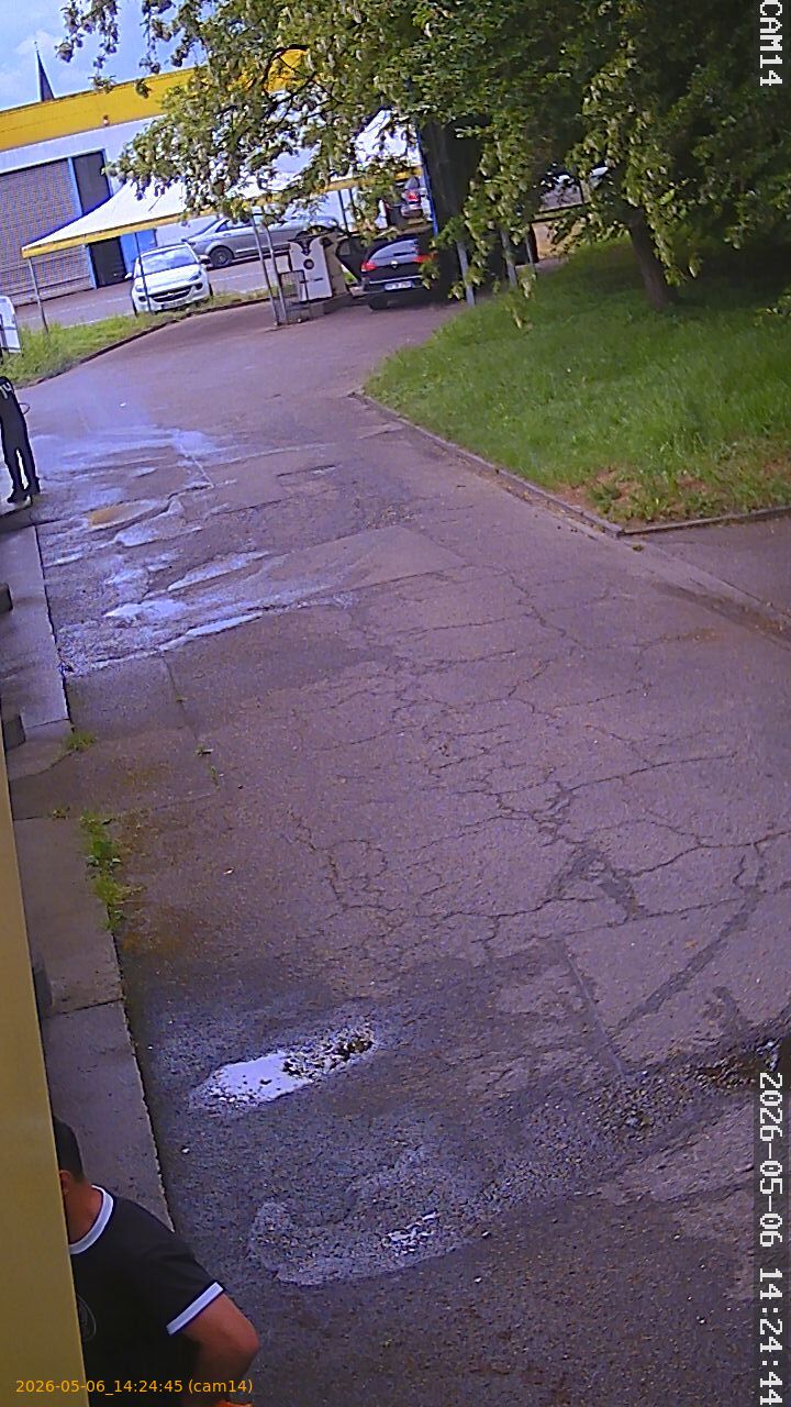 thumbnail_20260506142445