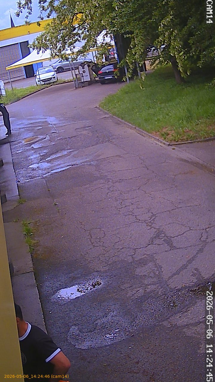 thumbnail_20260506142446