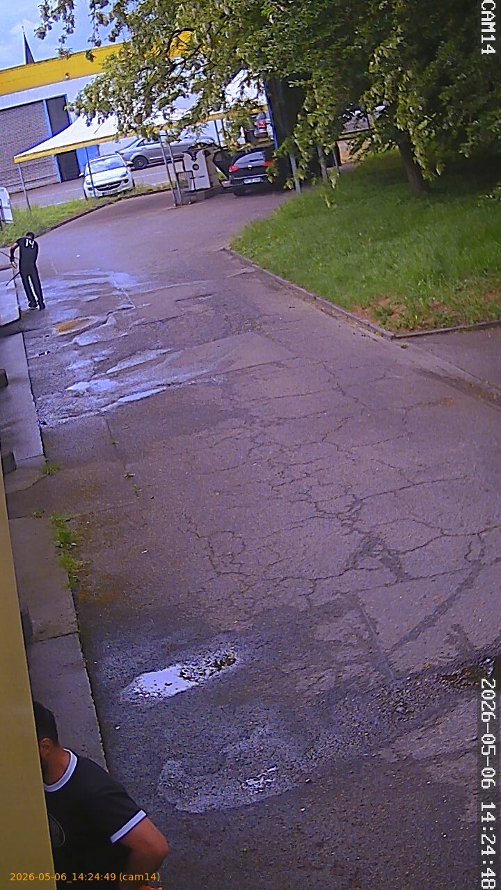 thumbnail_20260506142449