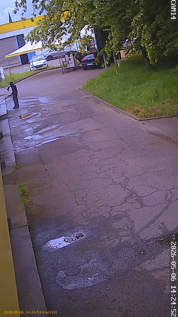 thumbnail_20260506142453