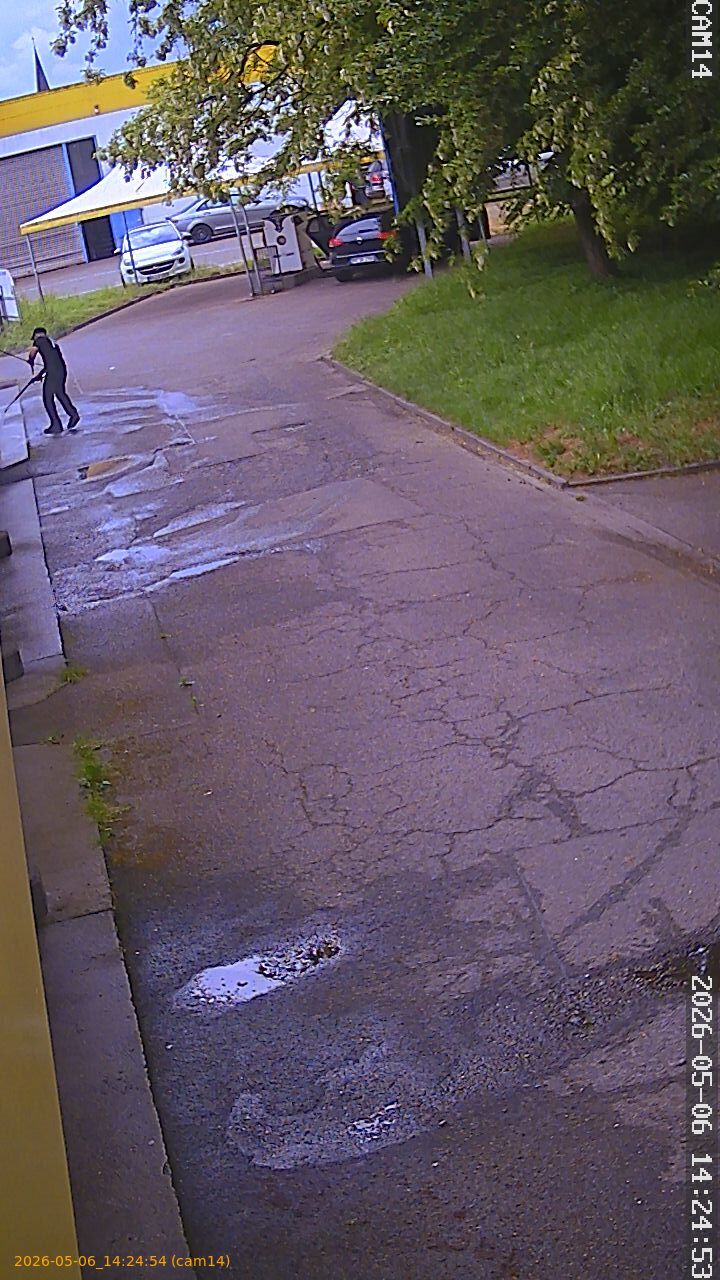 thumbnail_20260506142454