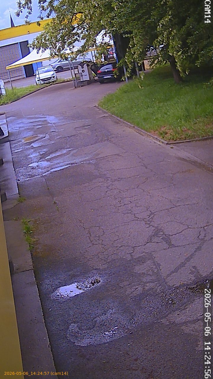 thumbnail_20260506142457