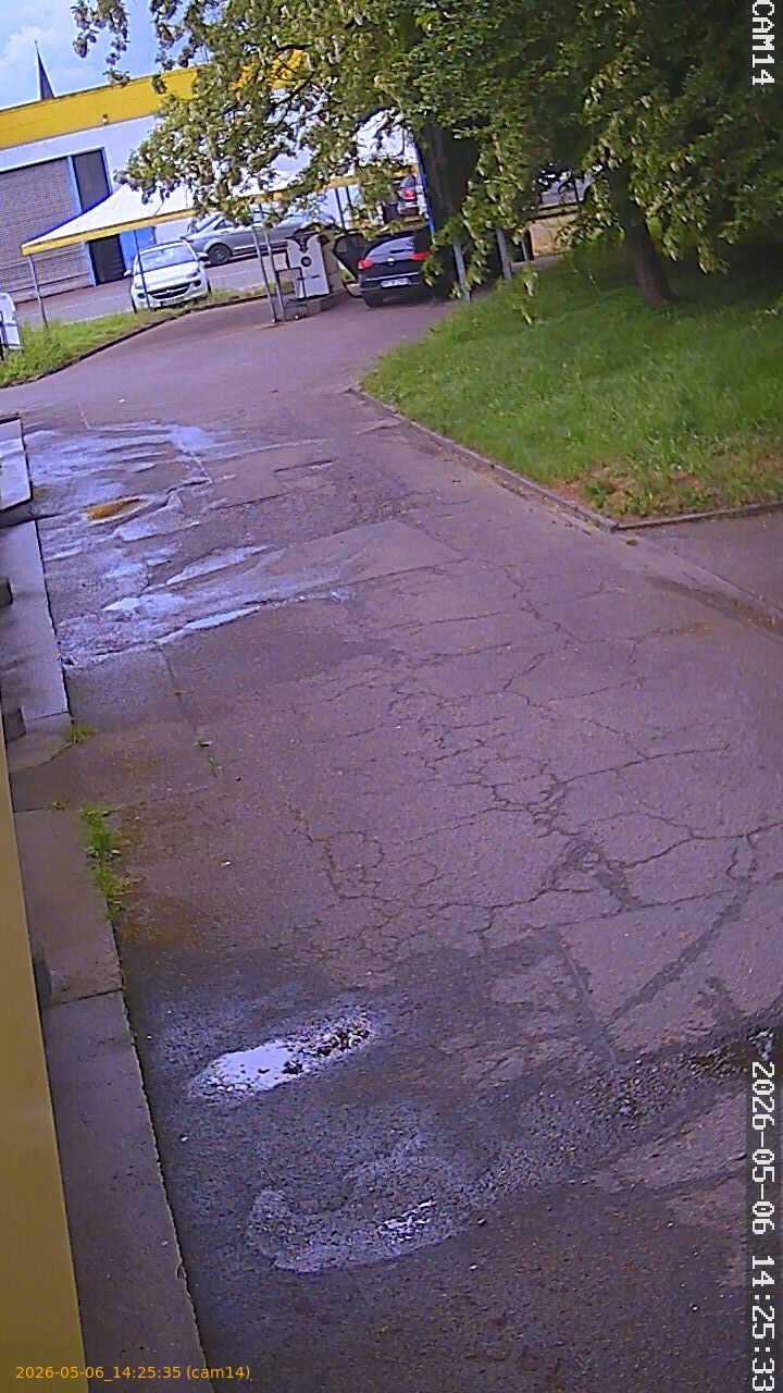 20260506142534