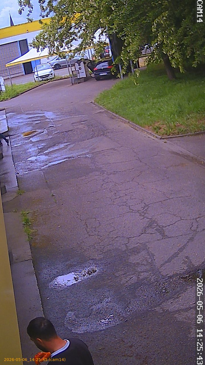 20260506142544