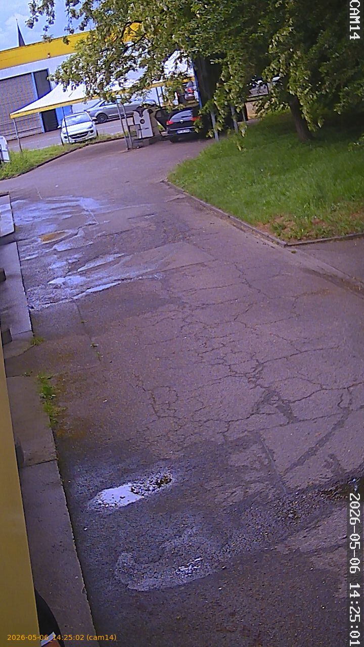 thumbnail_20260506142502