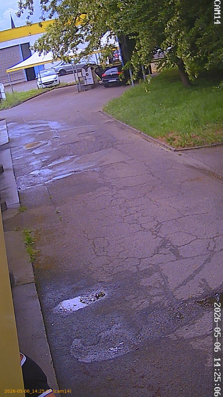 thumbnail_20260506142507