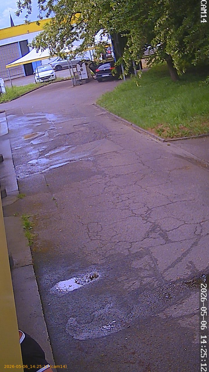 thumbnail_20260506142513