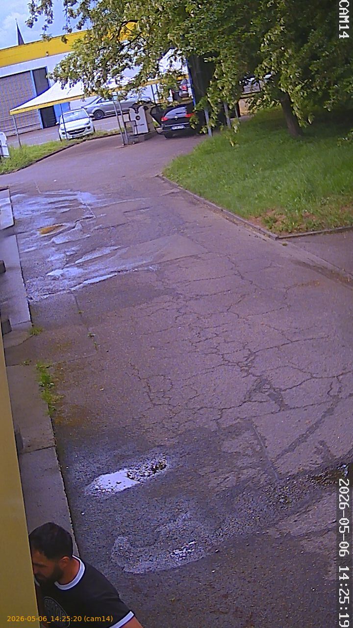 thumbnail_20260506142520