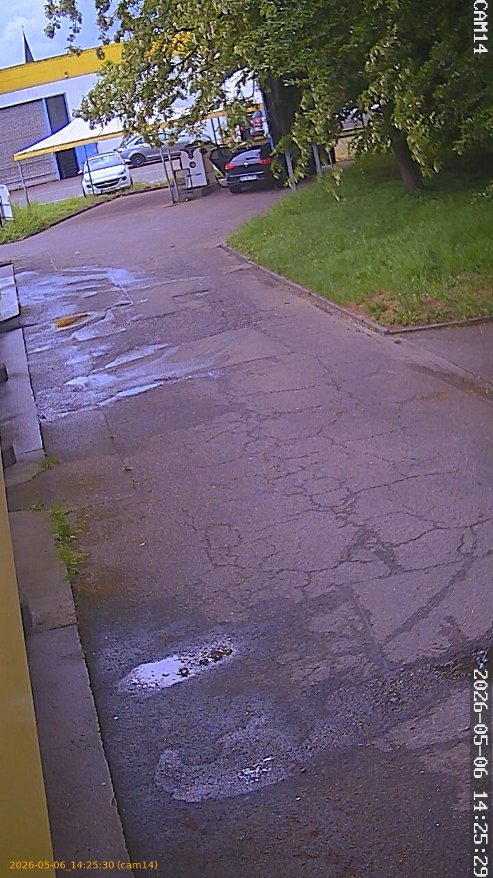 thumbnail_20260506142530