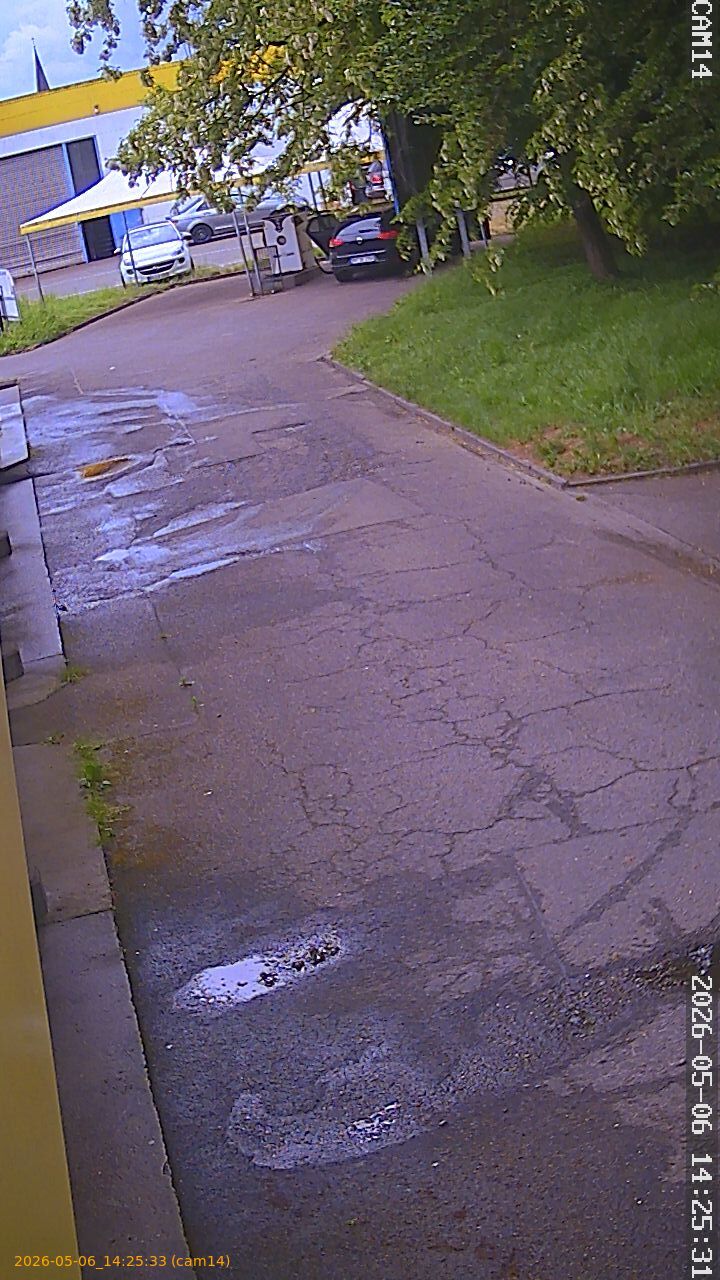 thumbnail_20260506142533
