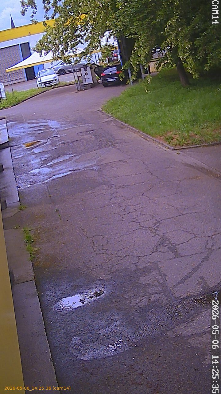 thumbnail_20260506142536