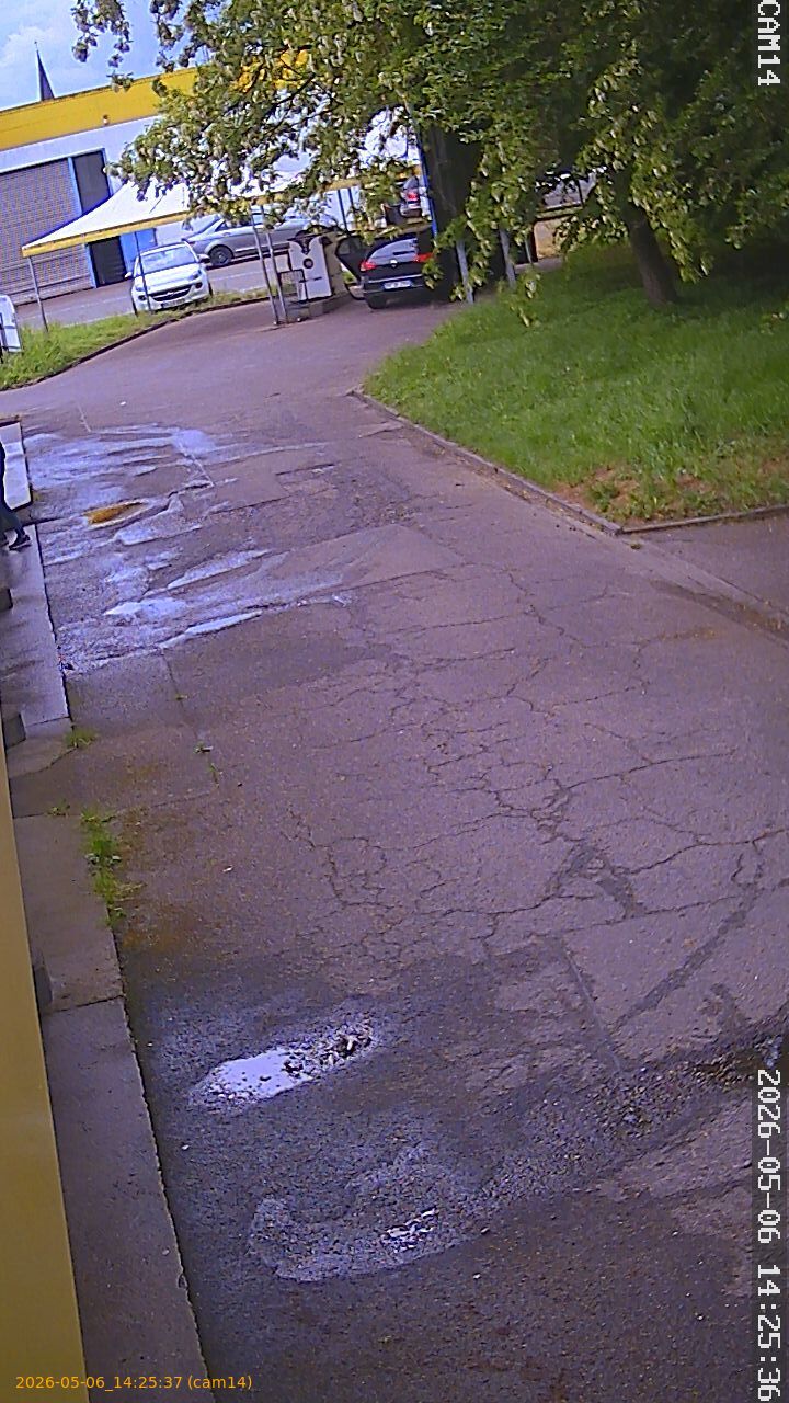 thumbnail_20260506142537
