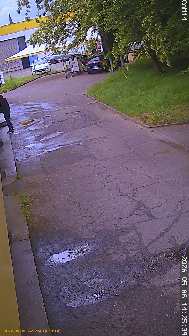 thumbnail_20260506142540