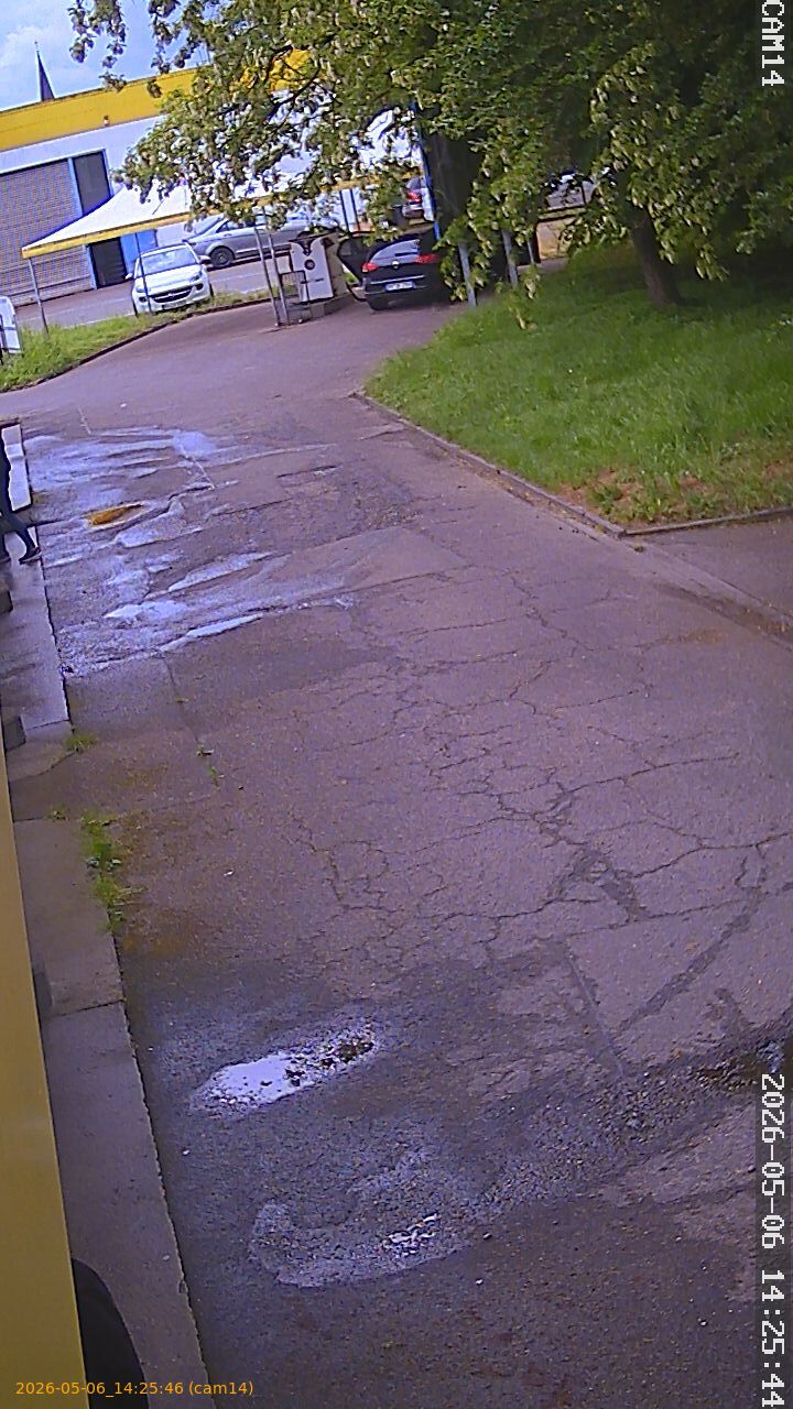 thumbnail_20260506142545