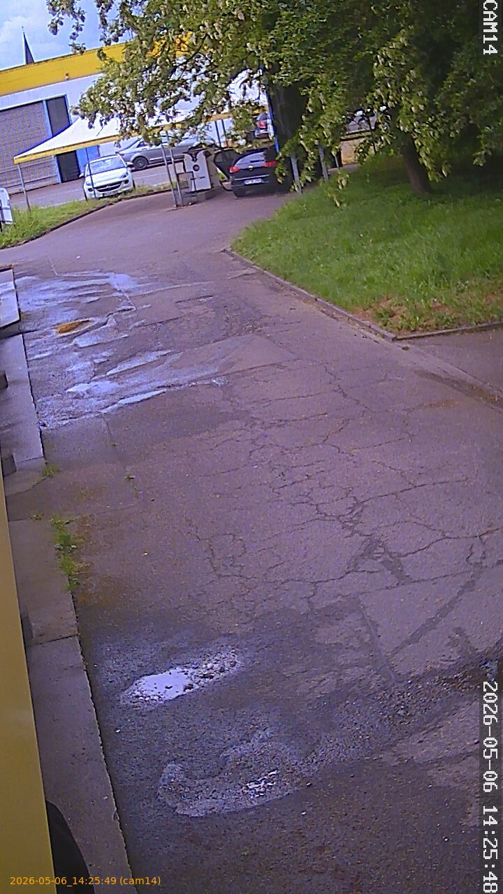 thumbnail_20260506142549