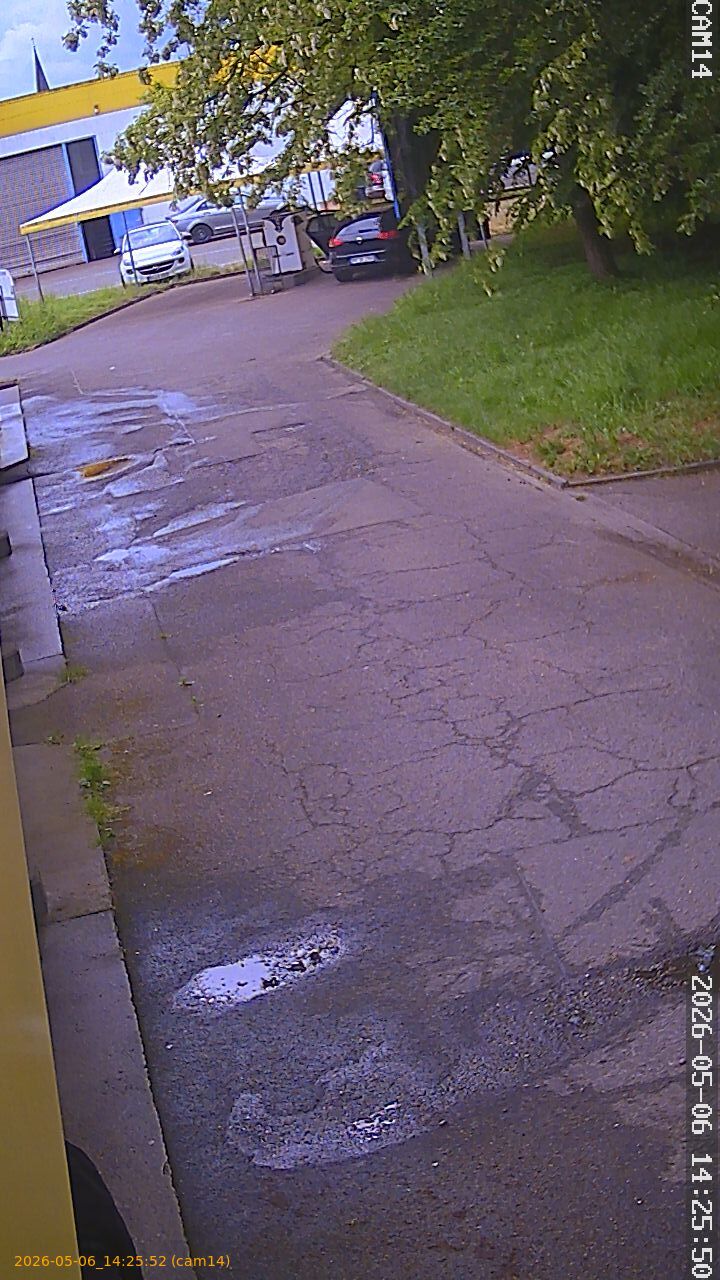 thumbnail_20260506142552