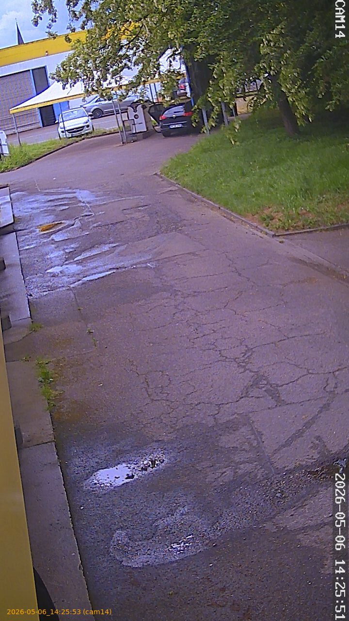 thumbnail_20260506142553