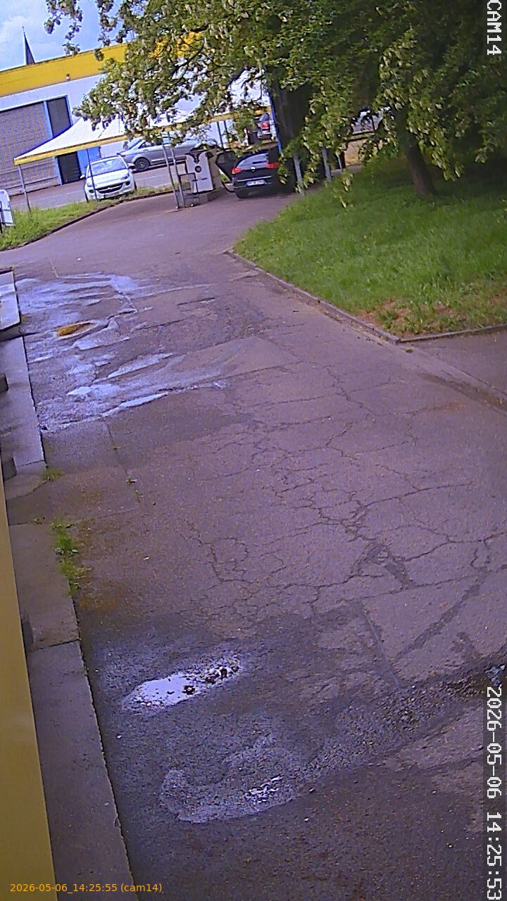 thumbnail_20260506142555