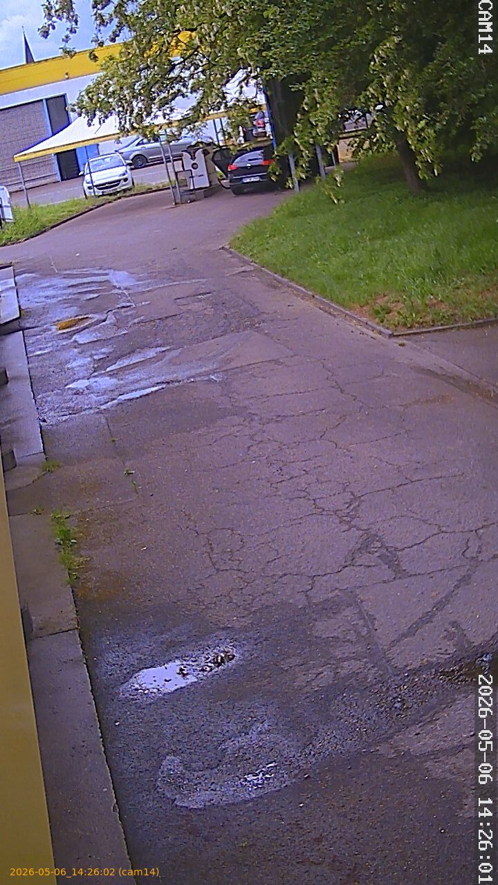 thumbnail_20260506142602