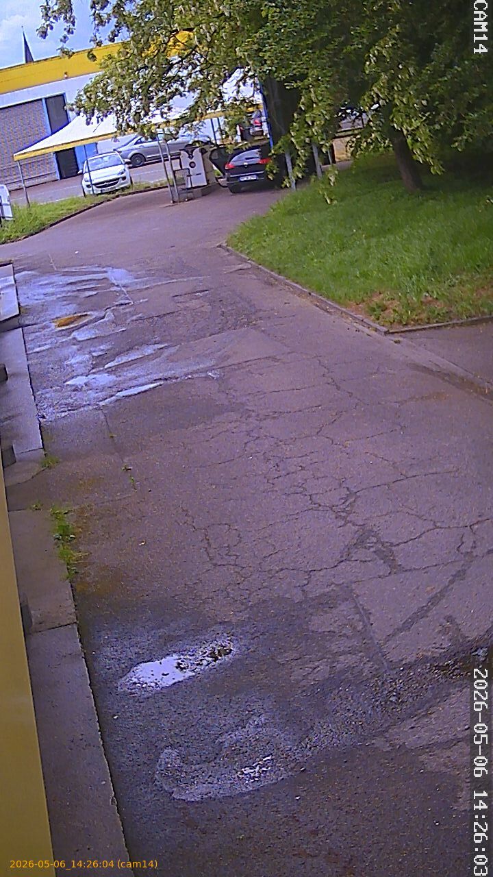thumbnail_20260506142604