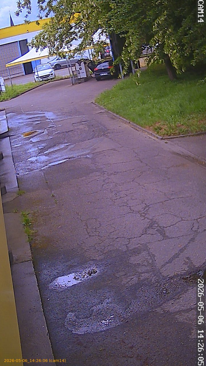 thumbnail_20260506142606